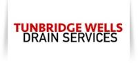 Tunbridge Wells Drain Services image 1
